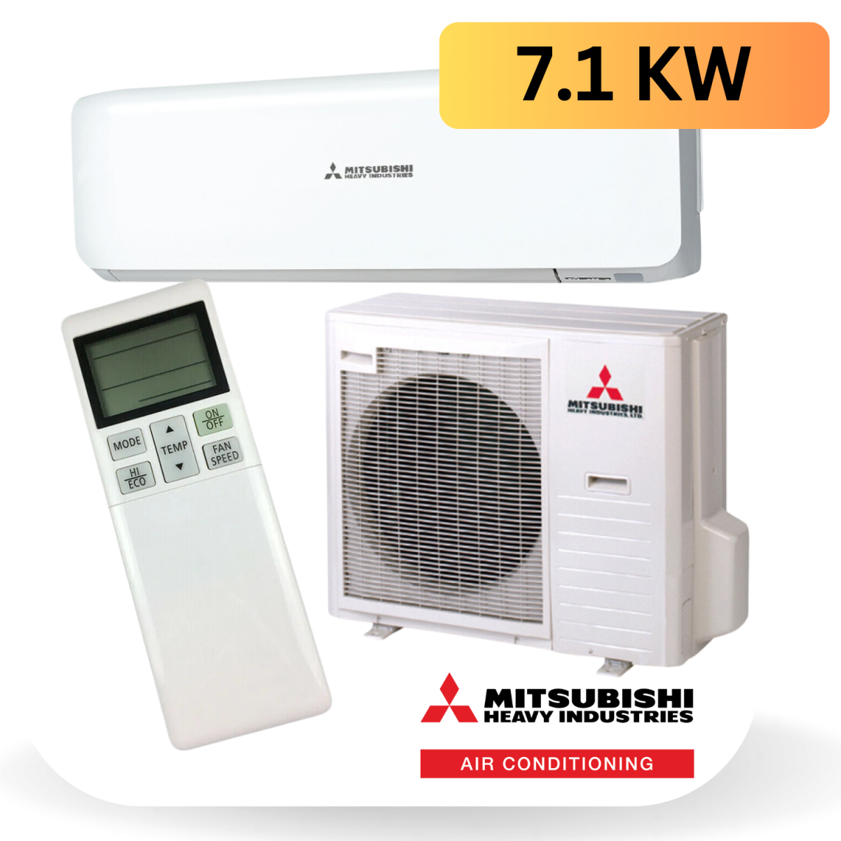 Air Conditioning Specials. AC Supply & Installation. Brisbane QLD